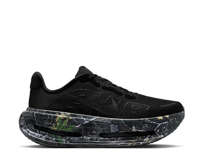 NK Vomero Premium "Realtree Camo"