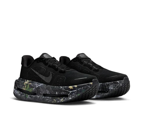 NK Vomero Premium "Realtree Camo"