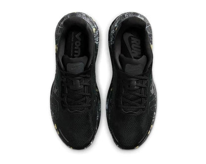 NK Vomero Premium "Realtree Camo"