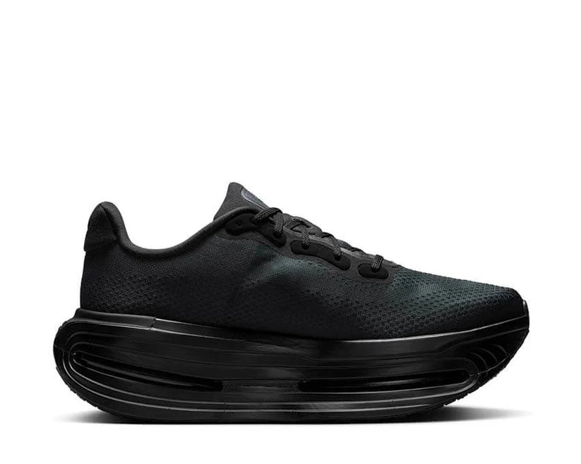 NK Vomero Premium Sp "Black"