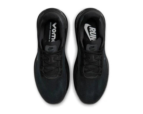 NK Vomero Premium Sp "Black"