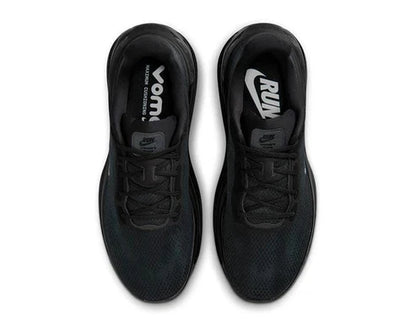NK Vomero Premium Sp "Black"