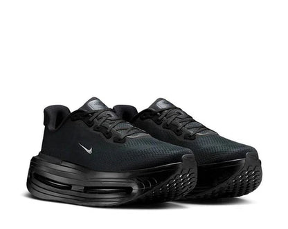 NK Vomero Premium Sp "Black"
