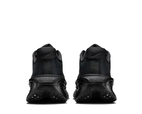 NK Vomero Premium Sp "Black"