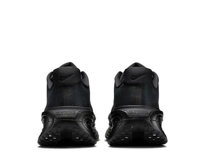 NK Vomero Premium Sp "Black"